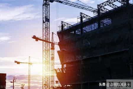 建筑工程设计合同,建设工程设计合同范本通用 15 篇