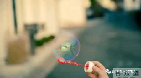 六年级作文淘气包张明500字,六年级作文淘气包张明200字