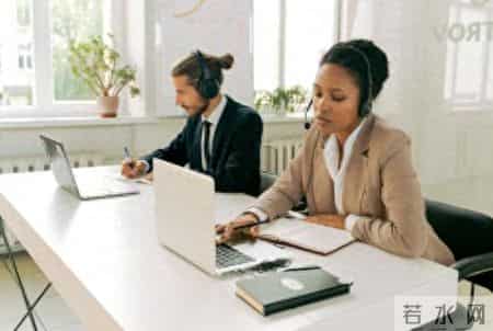 物流客服工作职责,物流客服的工作内容主要是做什么的