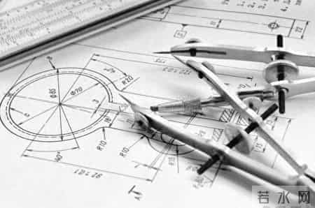 写给自己的五年级计划——数学如何安排