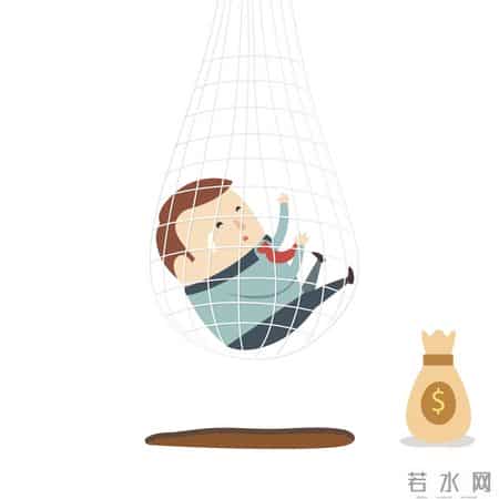 陈述报告,一个犯罪嫌疑人的自述