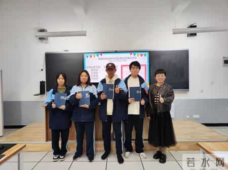 文学社活动计划