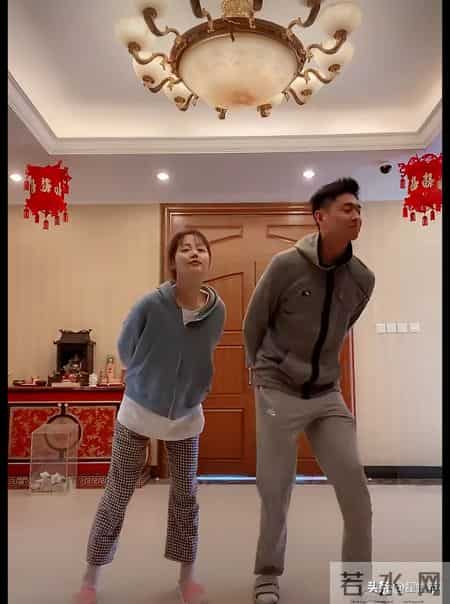 我要结婚,我要结婚了完整版免费观看