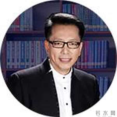 秋天的怀念原文,秋天的怀念原文免费阅读