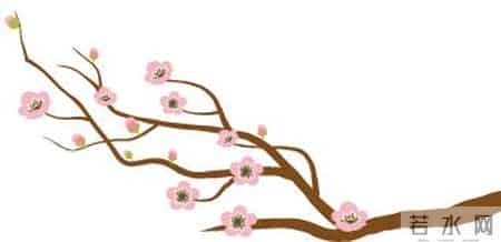 边城 教案,边城优质课教案