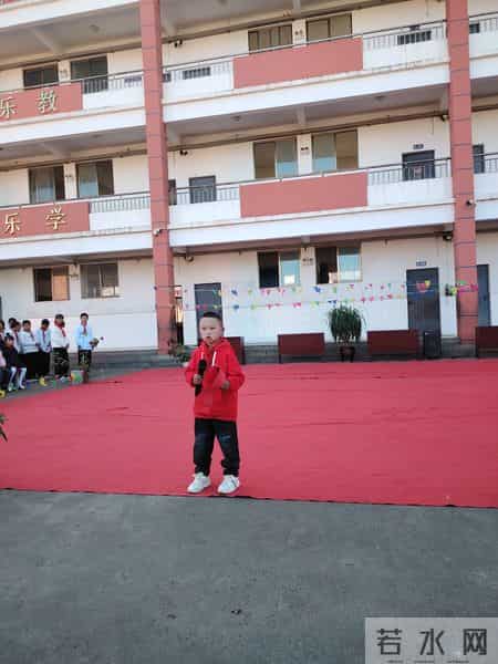 二年级班务工作计划,小学2026年度工作计划