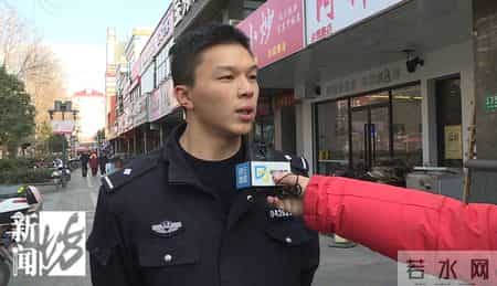 超市陈列合同,超市陈列协议 ,1.wps