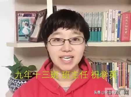 篮球比赛策划书,长春新朝阳实验学校千名中考生今天网络誓师，逆行拼搏冲刺百日！