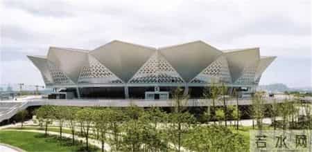 大雁塔英文导游词,大雁塔英文导游词简单