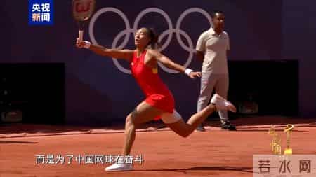 2021年感动中国人物颁奖词,2021年感动中国人物颁奖词及人物事迹