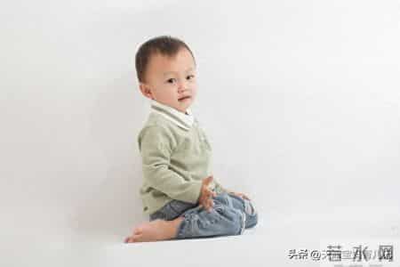 幼儿园小班家长必看：这5个安全常识，现在不教就晚了！