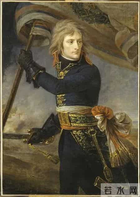 拿破仑传读书笔记,拿破仑传读后感300字三篇