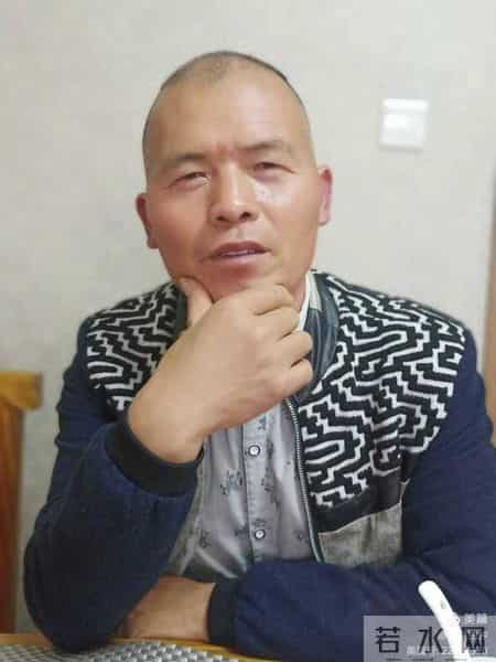 抒情文章,抒情文章