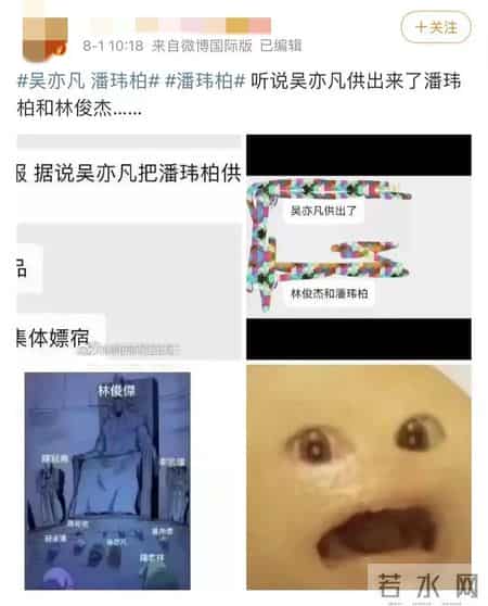 客房部经理年终总结