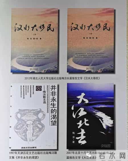 楼兰的忧郁读后感,乡情悠悠寄芳华