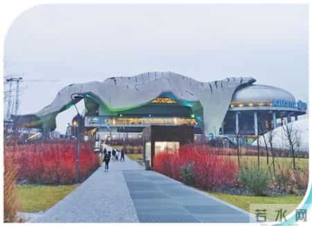 四好少年事迹材料,感受新与变，续写精彩冰雪故事（奥运纵横）