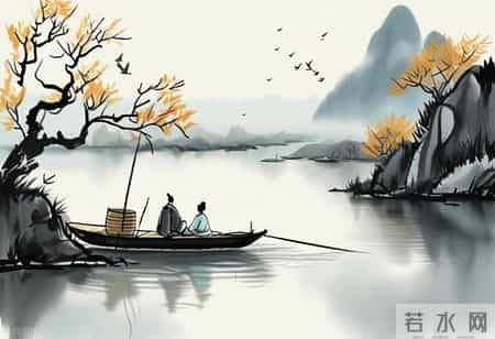 六通四辟打一数字