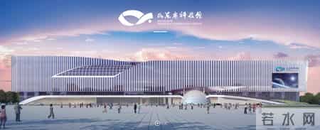 防灾减灾的手抄报内容,防灾减灾的手抄报内容文字