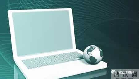 word07 页码,｜技巧｜Word2007办公软件文档实用技巧100例，建议收藏起来备用