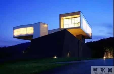 江北地图 - 最全春游打卡地，速度收藏起来！