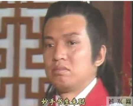 我是真的很有钱,“欢喜哥”许绍雄：不装了，我真的很有钱，演员只是副业