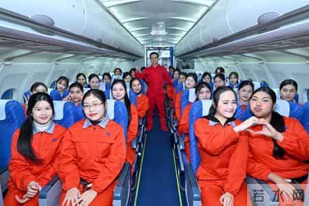 个人学习经历怎么写