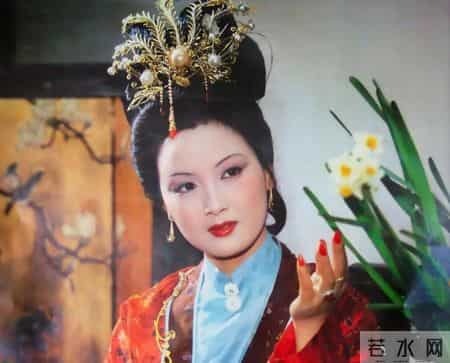 心酸的恩情,读懂了《红楼梦》里的诗，就读懂了人生