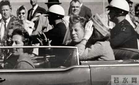 tell me a lie,tell me a lie啊哈我乐在其中伴奏