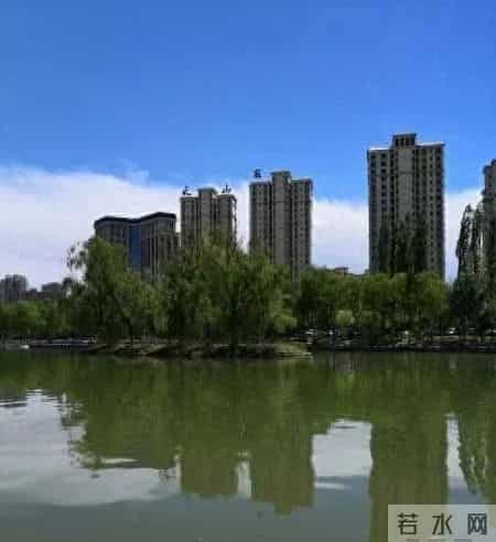 乡情作文600字,乡情作文600字初中优秀作文