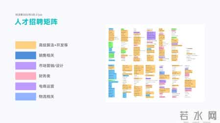 direct是什么,DIRECT是什么wifi