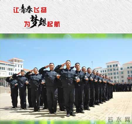 让青春飞扬,让青春飞扬演讲稿