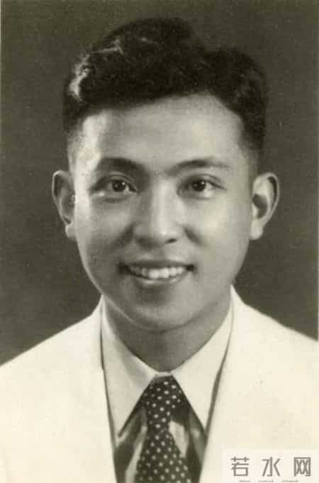 赞美穆旦,穆旦的《赞美》｜在满目疮痍中触摸到了民族的脊梁