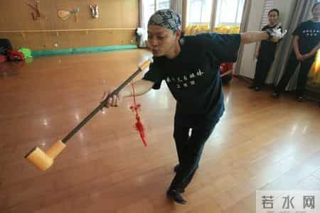 每日一句励志名言，让坚持成为一种习惯