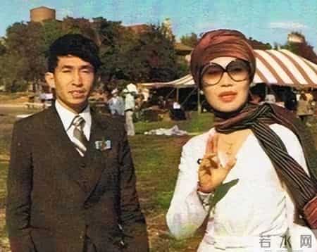 独宠你一生,独宠你一生全文阅读