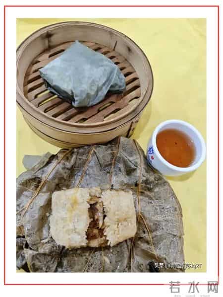 舌尖上的家乡,舌尖上的家乡味作文600字