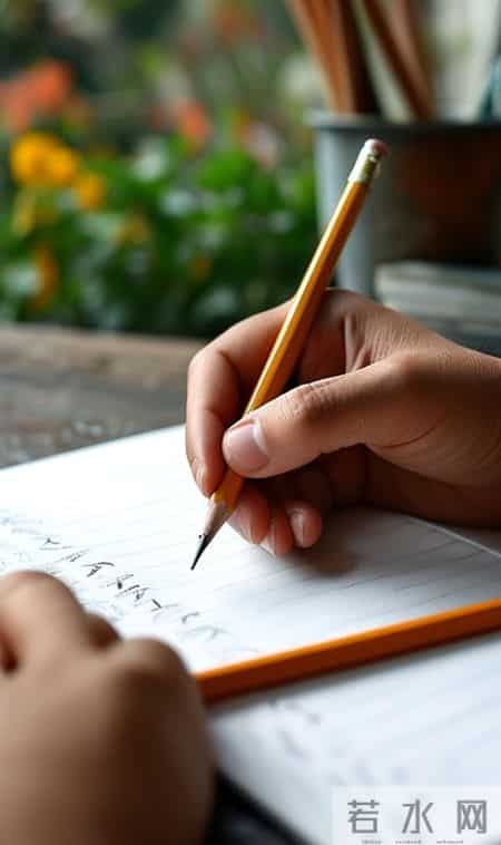 六年级毕业祝福语,六年级毕业祝福语给老师