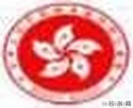 四年级下册数学教案