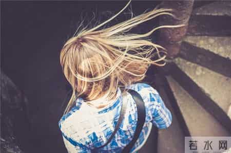 五年级作文我的心爱之物500字