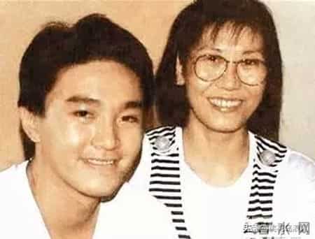 长江七号观后感,长江七号观后感400字左右