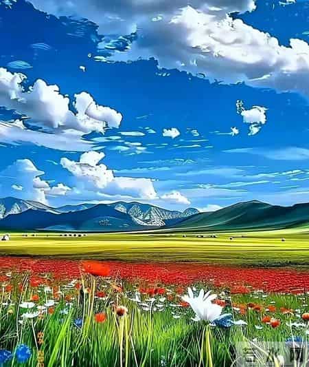 遇事不求人,文王八卦六十四卦遇事不求人