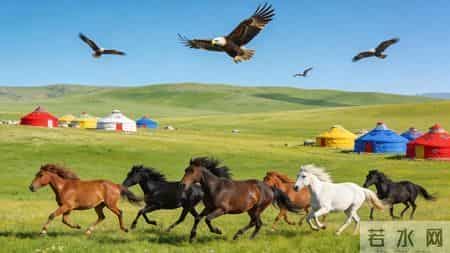 孔子的交友智慧：以善为邻，不忘故旧