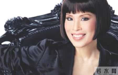 独宠你一生,独宠你一生全文阅读