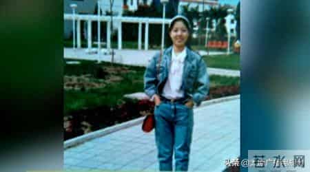 “三八”国际妇女节｜妈妈，我想对您说…