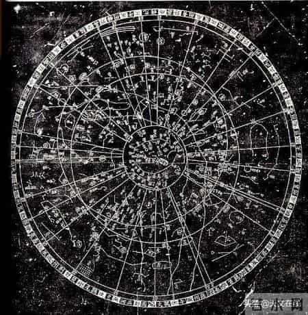 中国，世界天文学的“祖师爷”