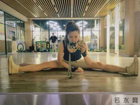 三八节活动方案