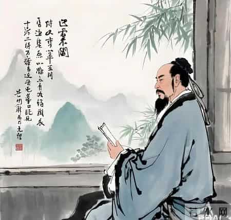 待从头、收拾旧山河，朝天阙——致敬国庆，重温28首经典爱国诗词