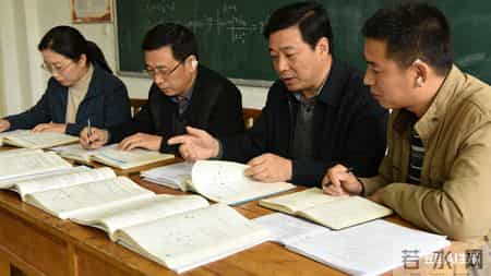 物理实验室工作总结,2025—2026学年上学期九年级物理工作总结