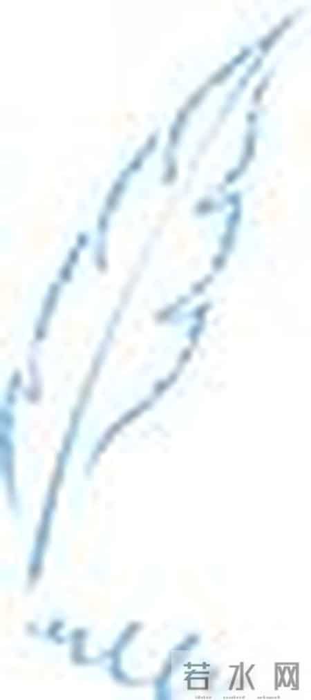 小学毕业赠言给老师,小学毕业赠言给老师简短唯美