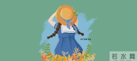 秋天的作文100字,秋天，陪孩子一起感受幸福的100件小事