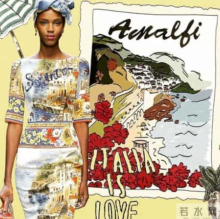 忠贞不渝3意大利语,如果他们说：Italia is Love，你会怀疑吗？